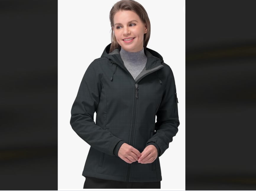 chaquetas, otono, fall, frio, calor 