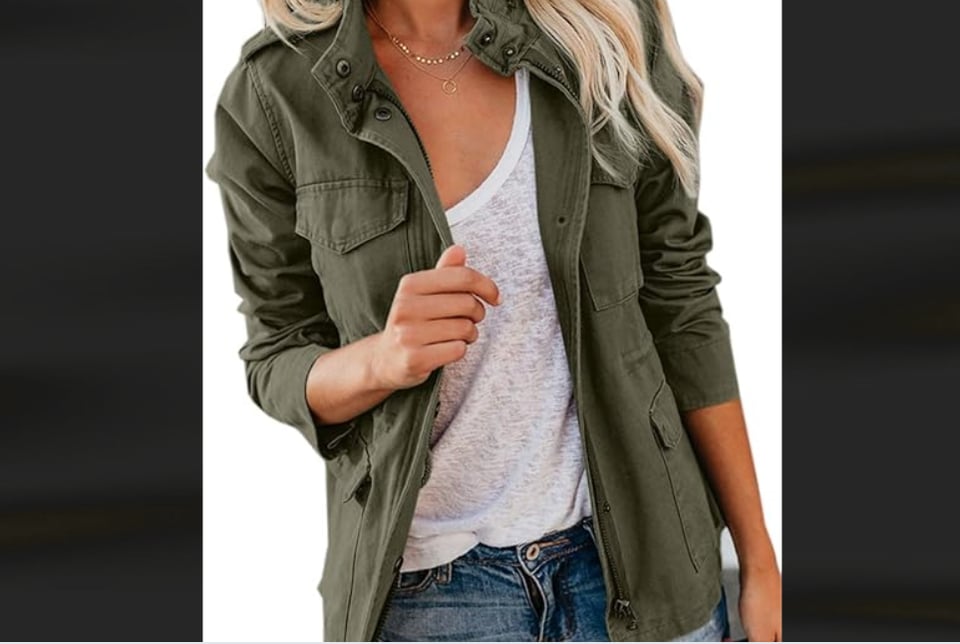 verde, militar , lindas, amazon 