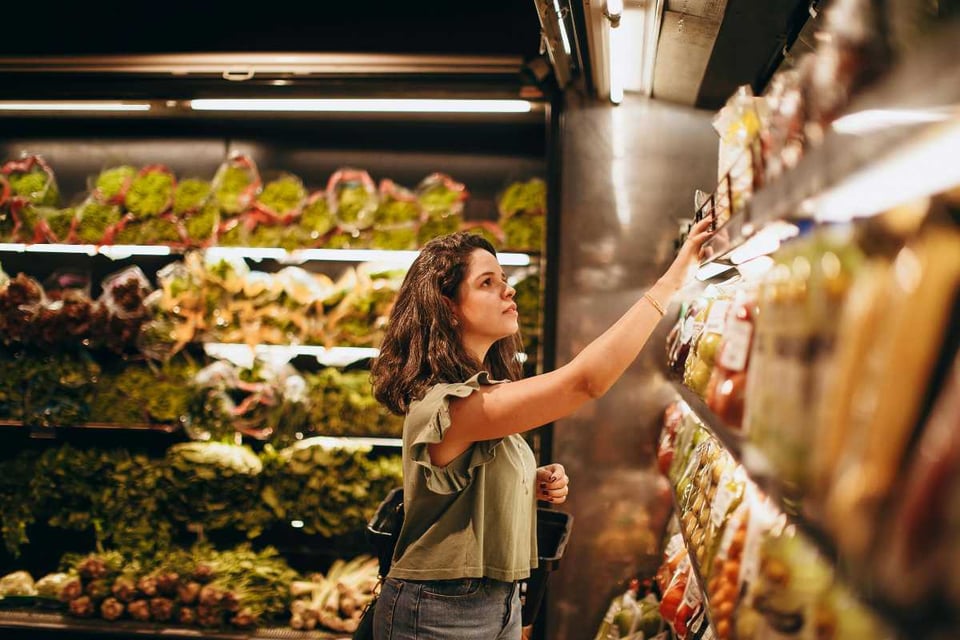 pago snap alimentos 