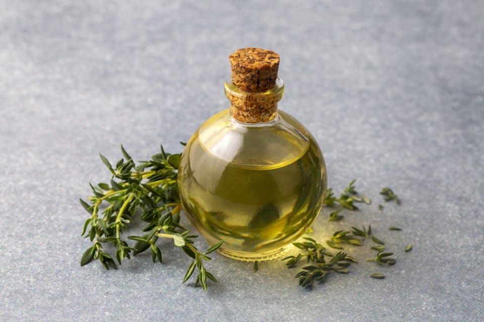 aceite, vida, belleza, bienestar