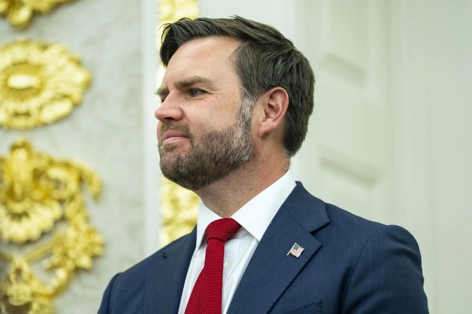 cierre de Gobierno, Trump, líderes demócratas MundoNOW