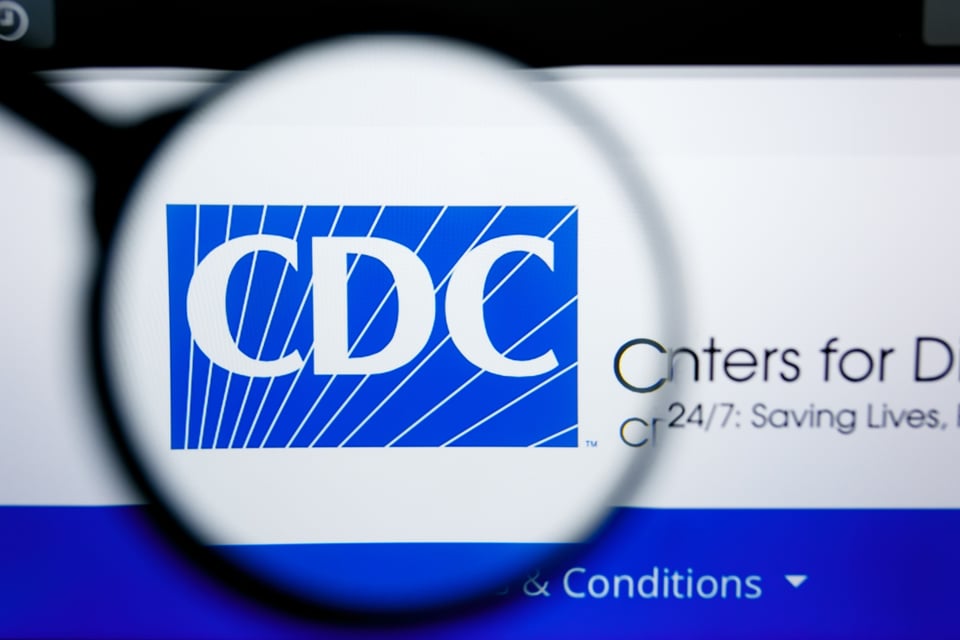 Brote de norovirus, crucero, CDC MundoNOW, Royal Caribbean Norovirus Outbreak Sickens More Than 70 Passengers