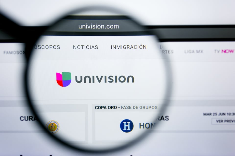 Premios Juventud, 2025, Cómo ver MundoNOW