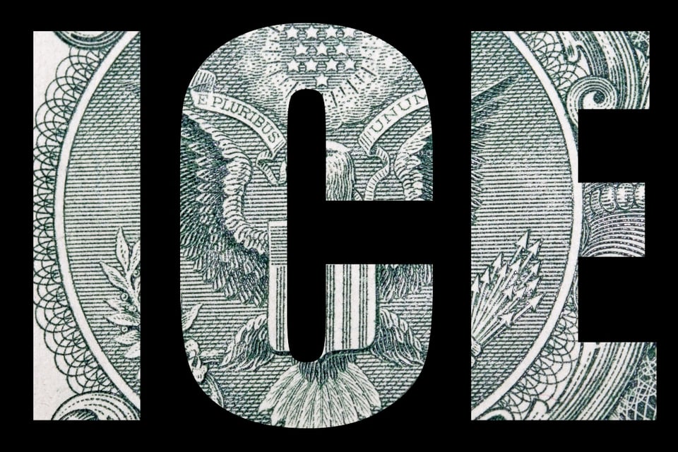 inmigrante, muerte, ICE, MundoNOW