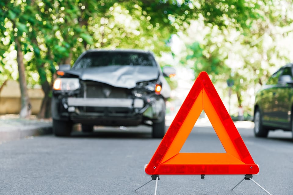 accidente, Britney Spears, video viral MundoNOW