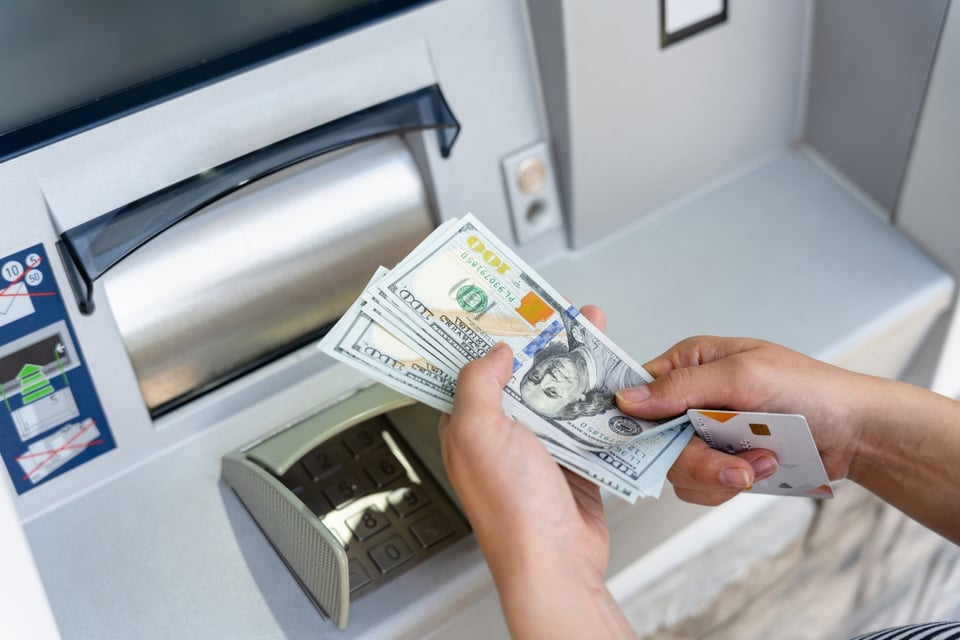 Salario mínimo, Florida, Aumento MundoNOW
