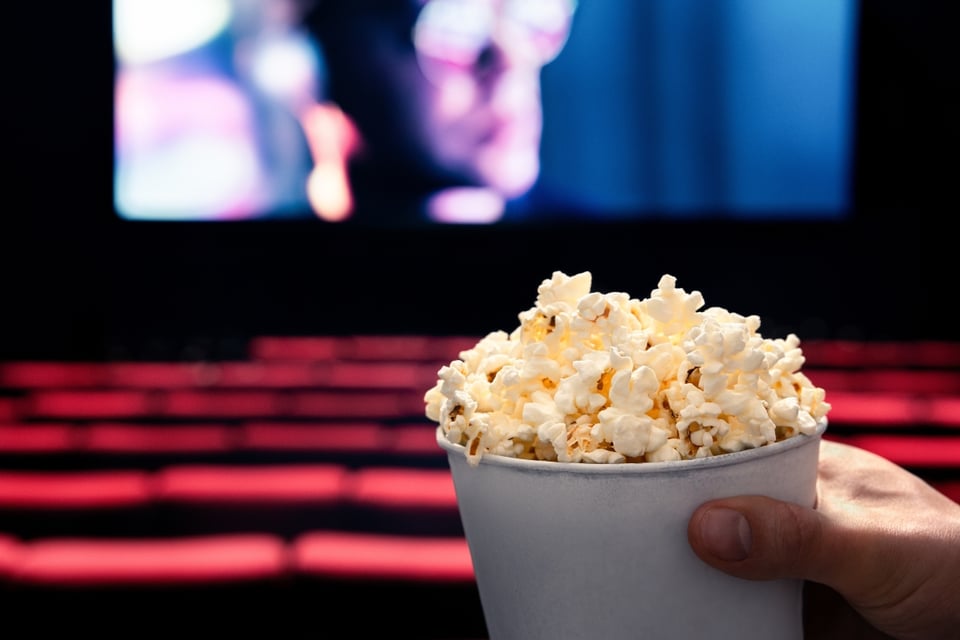 El Conjuro 4, posesión, video viral MundoNOW