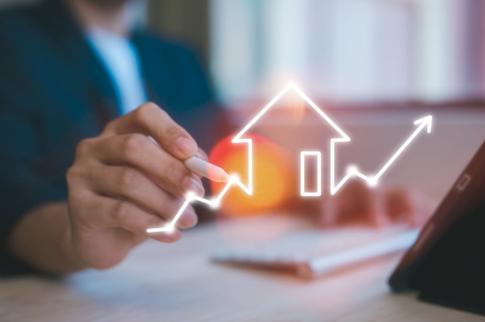 inversión inmobiliaria, políticas, Gobierno Trump MundoNOW