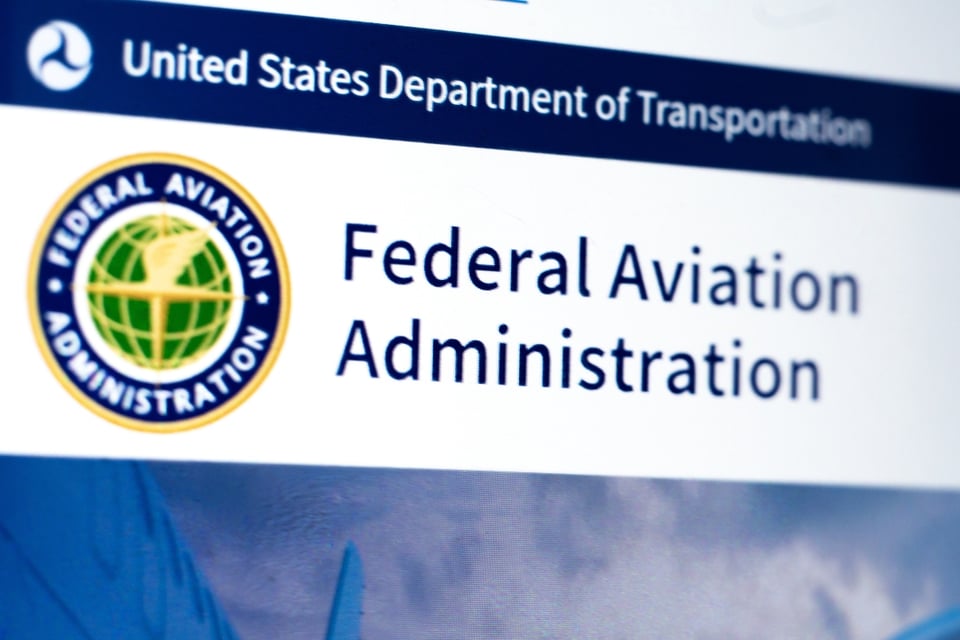 accidente, avioneta, Monte Hamilton MundoNOW