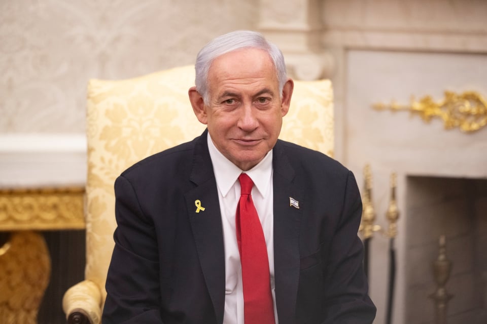 Israel vs Hamás, condena de Qatar, Cumbre de Fuego MundoNOW