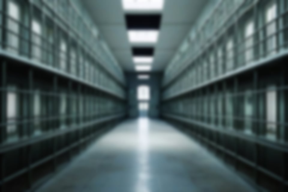refugiada ucraniana, asesinada, esquizofrenia paranoide MundoNOW