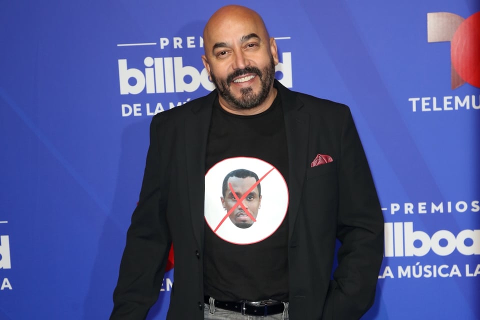Lupillo Rivera vs Belinda, escándalo, Ley Olimpia MundoNOW, Lupillo Rivera countersues Belinda
