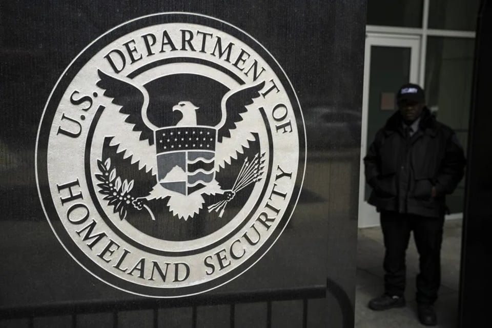caso migratorio, Kilmar Abrego, juez MundoNOW
