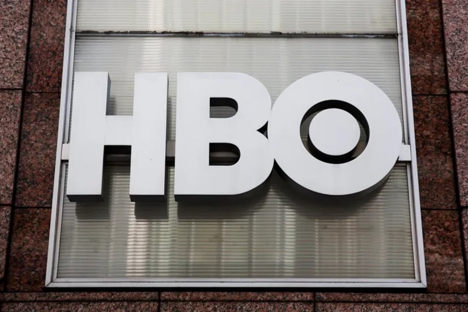feminicidio de Debanhi Escobar, documental, HBO MundoNOW