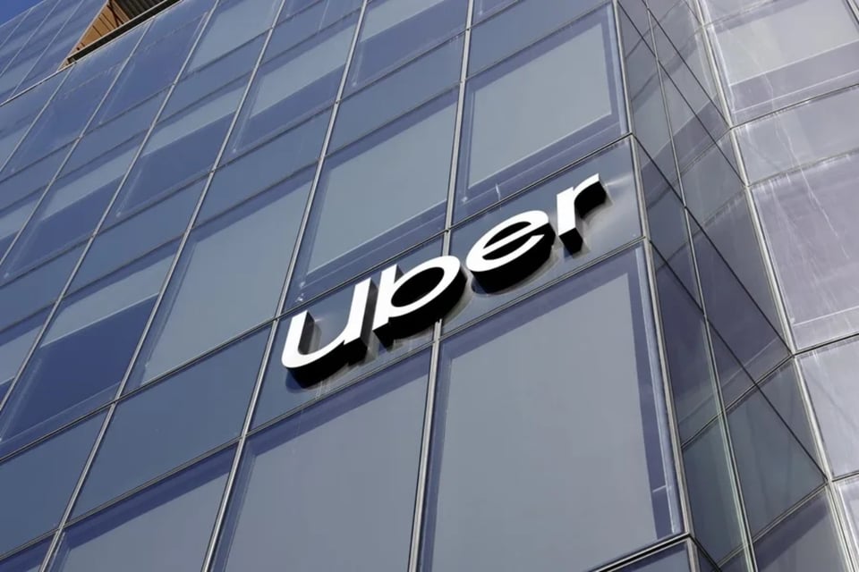 sindicalización en California, derechos laborales, Uber y Lyft MundoNOW