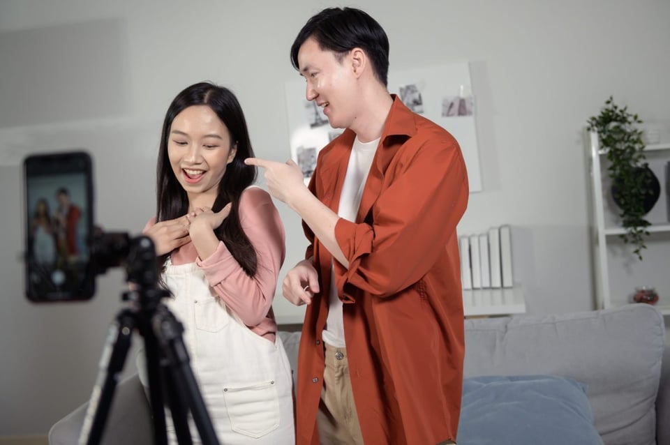 libertad , expresión, china , influencer