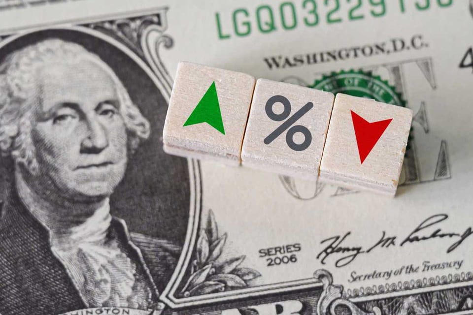 precio del dólar 