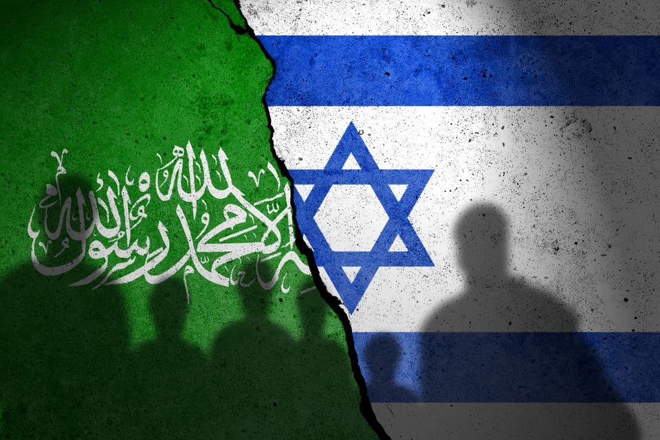 EEUU, Gaza, tropas estadounidenses MundoNOW