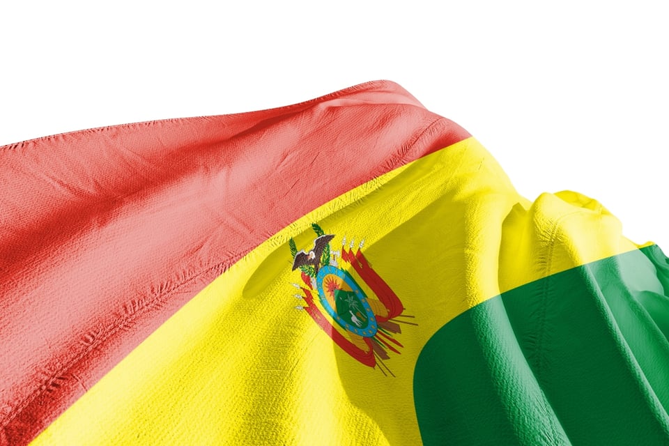 ALBA, economía, Bolivia MundoNOW
