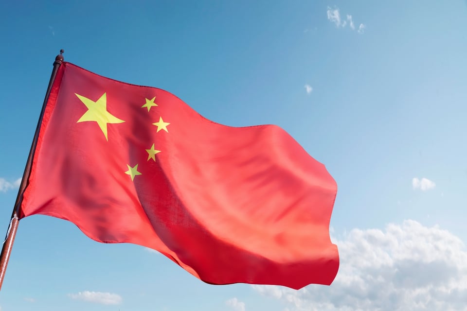 Trump, China, guerra comercial MundoNOW