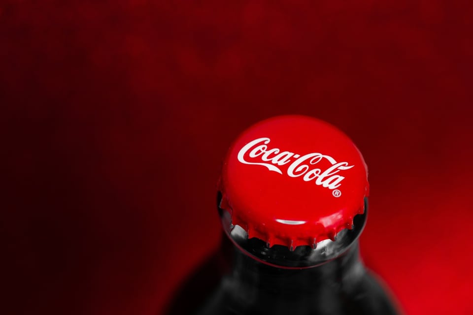 retiro de Coca-Cola, FDA , contaminación MundoNOW