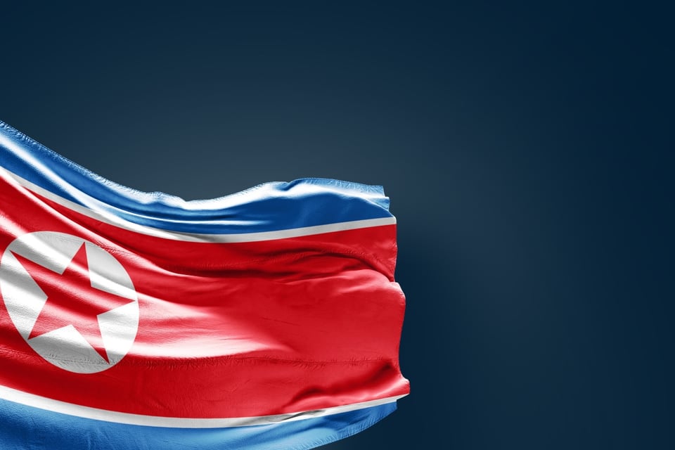 Trump, Corea del Sur, submarinos nucleares MundoNOW