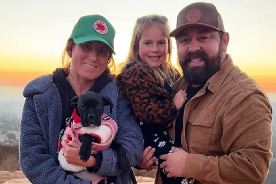 Influencer, Policía, Texas, MundoNOW