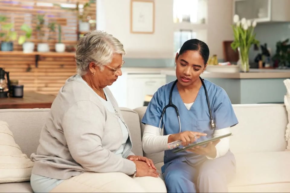 Aumento de Medicare, Double SSI Payment in December: Find Out Who Will Receive It!