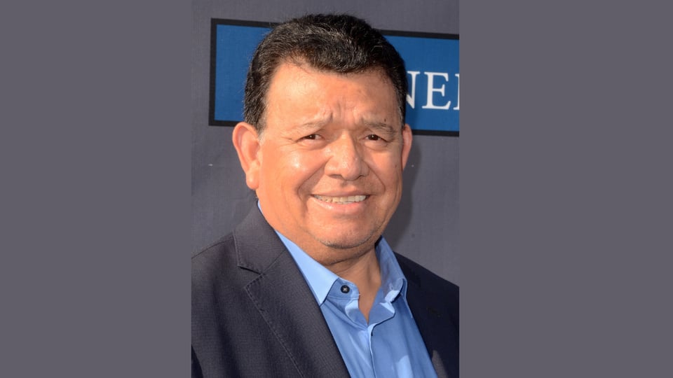 Fernando Valenzuela queda fuera del Salón de la Fama