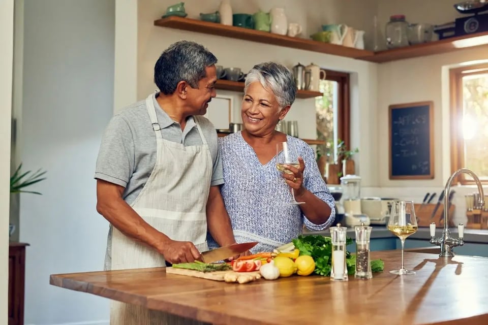 Jubilación a los 62 años, Social Security Check Arrives Next Wednesday, November 19