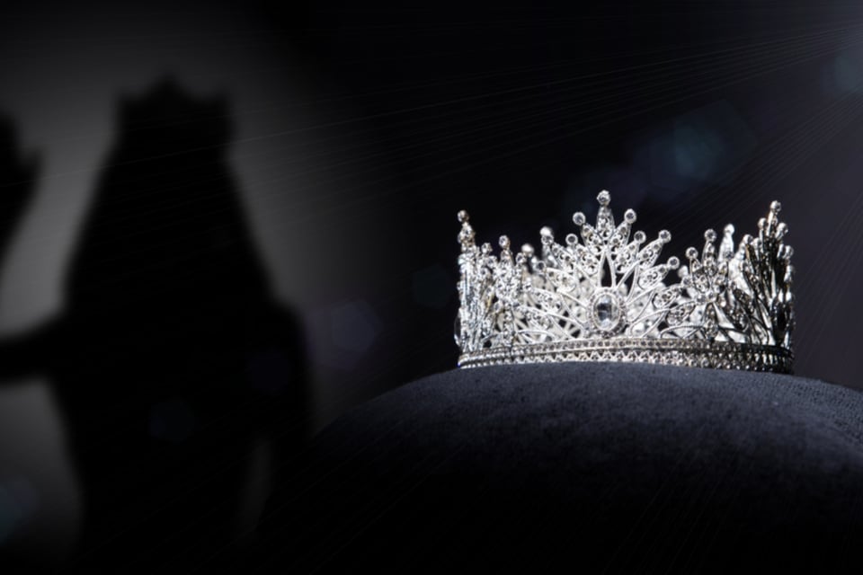 Reinas latinas que nacieron en EEUU, Latina Queens Born in the US Are Transforming Miss Universe
