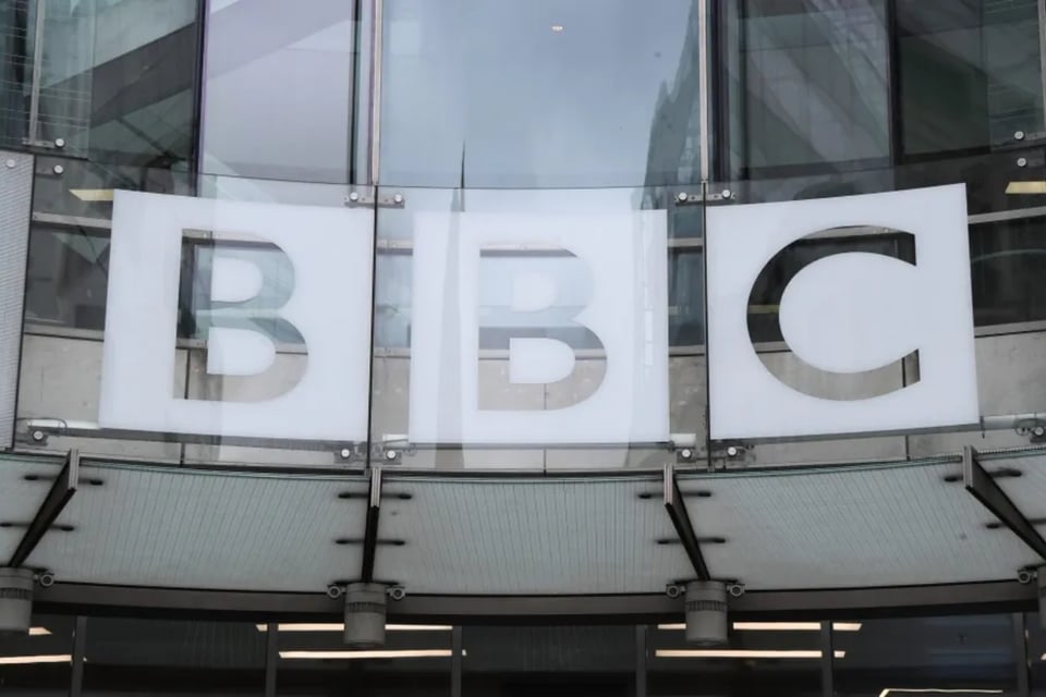 Trump, demanda, BBC MundoNOW