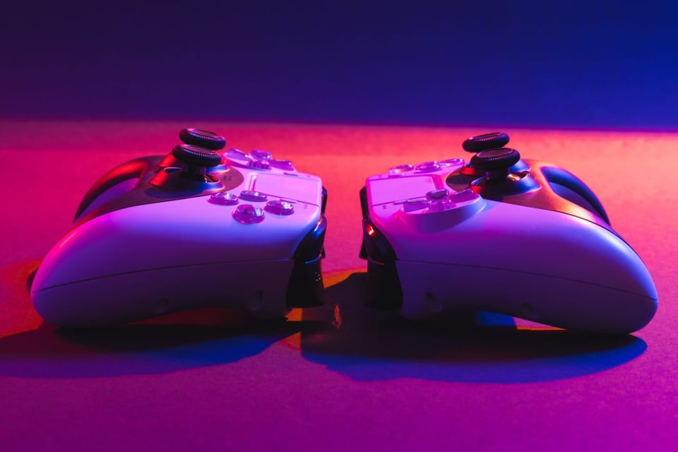 consolas, videojuegos, 2025, playstation, black friday