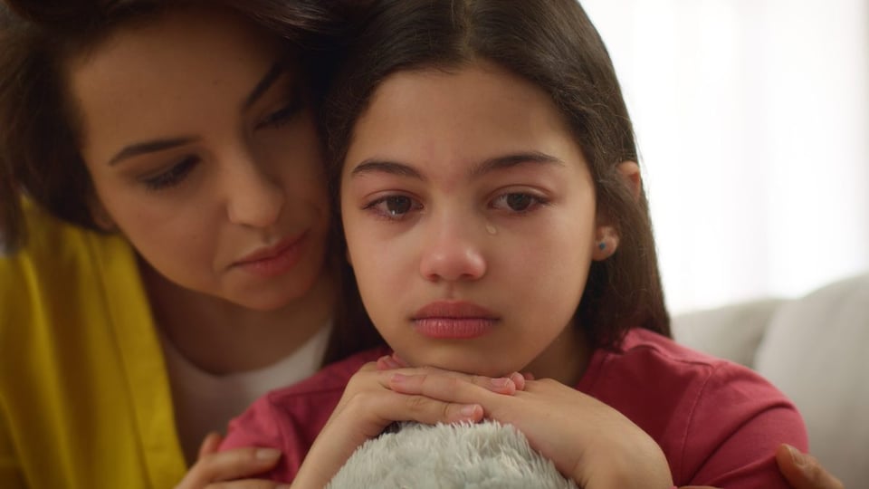 deportacion, familia, triste, rota 