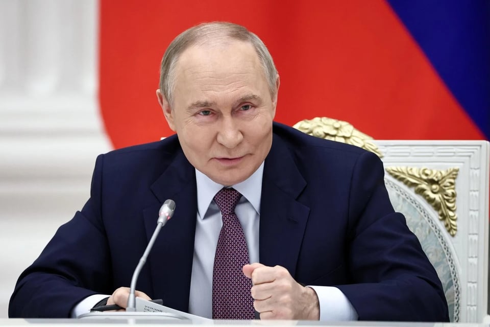 Trump ,armas nucleares, Pruebas MundoNOW