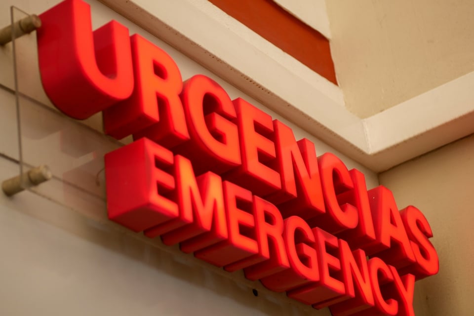 seguro médico, Inmigrantes, hospitales MundoNOW
