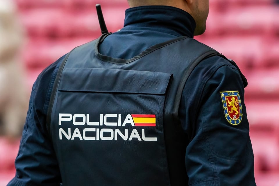 Niña muere ,Segunda menor permanece grave, Clínica investigada MundoNOW