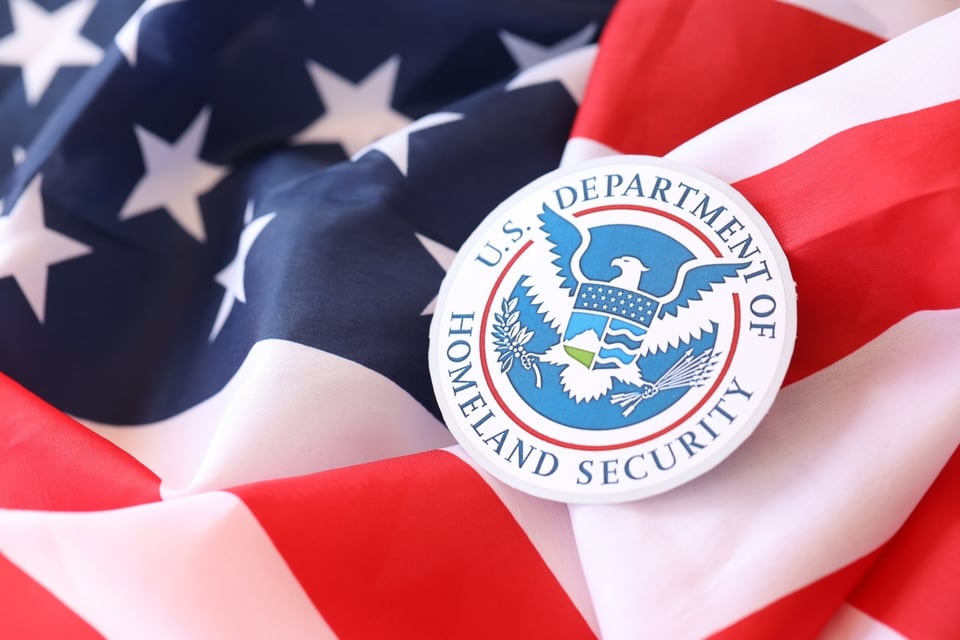 Tiroteo, California, Uso excesivo de fuerza MundoNOW, Outrage After ICE Shooting of US Citizen in California