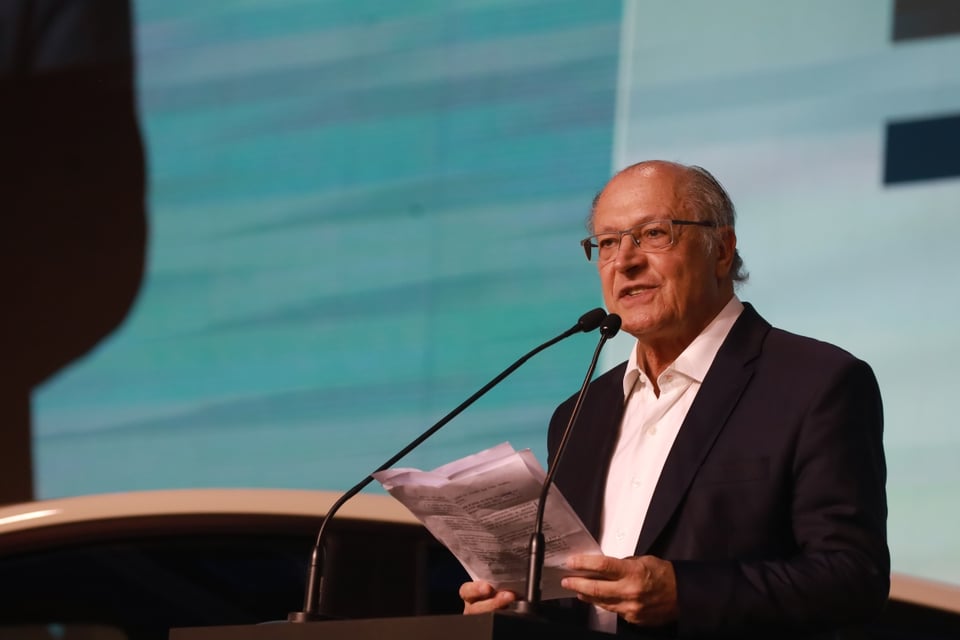 Brasil, Trump, arancel mínimo MundoNOW
