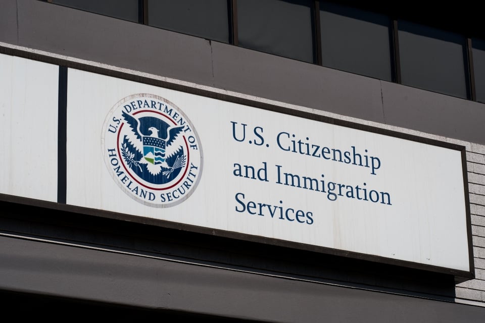 EEUU, Migrantes, Ataque, MundoNOW, Trump Orders Full Review of Green Cards After Attack