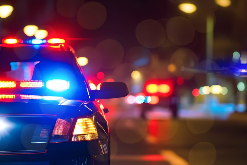 Bebé hallada en bolsa, Adolescente, asesinato MundoNOW