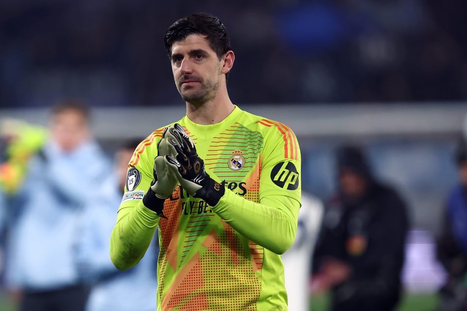 Courtois