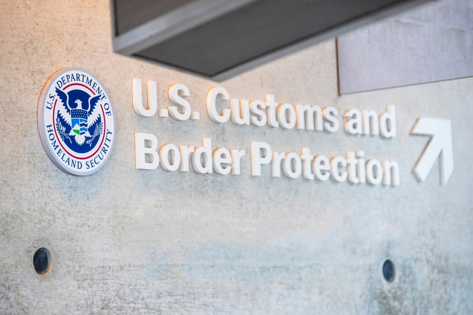 Anciano, ICE, Familia exige su liberación MundoNOW, ICE Detains Elderly Man Who Arrived in the Country More Than 70 Years Ago