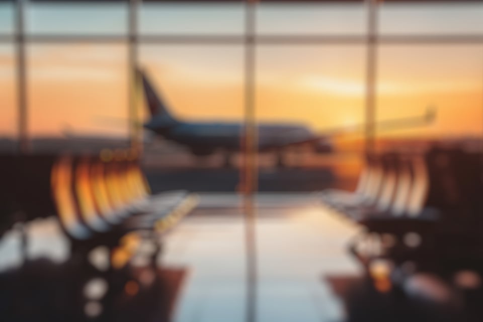 controladores, Crisis aérea, Cierre de Gobierno MundoNOW
