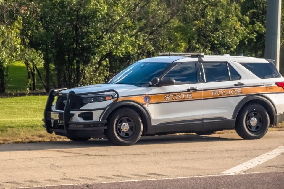 Accidente, cuatrimoto, Illinois MundoNOW
