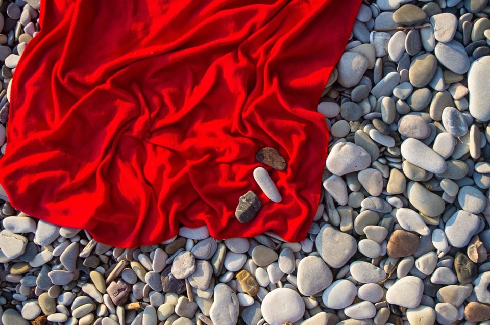 color, rojo, miss, universo, ganadoras, miss