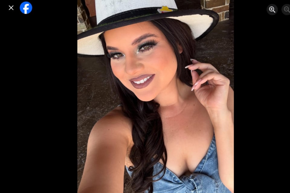 El Charro desata nueva polémica, El Charro Mayrita controversy worsens after explosive accusations