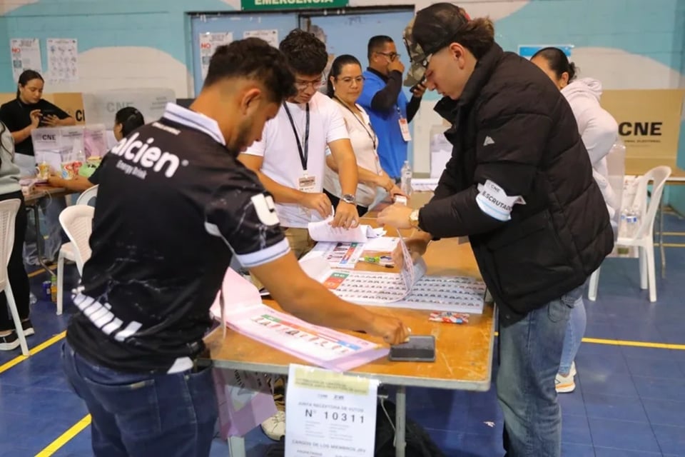 Trump, Honduras, alerta MundoNOW