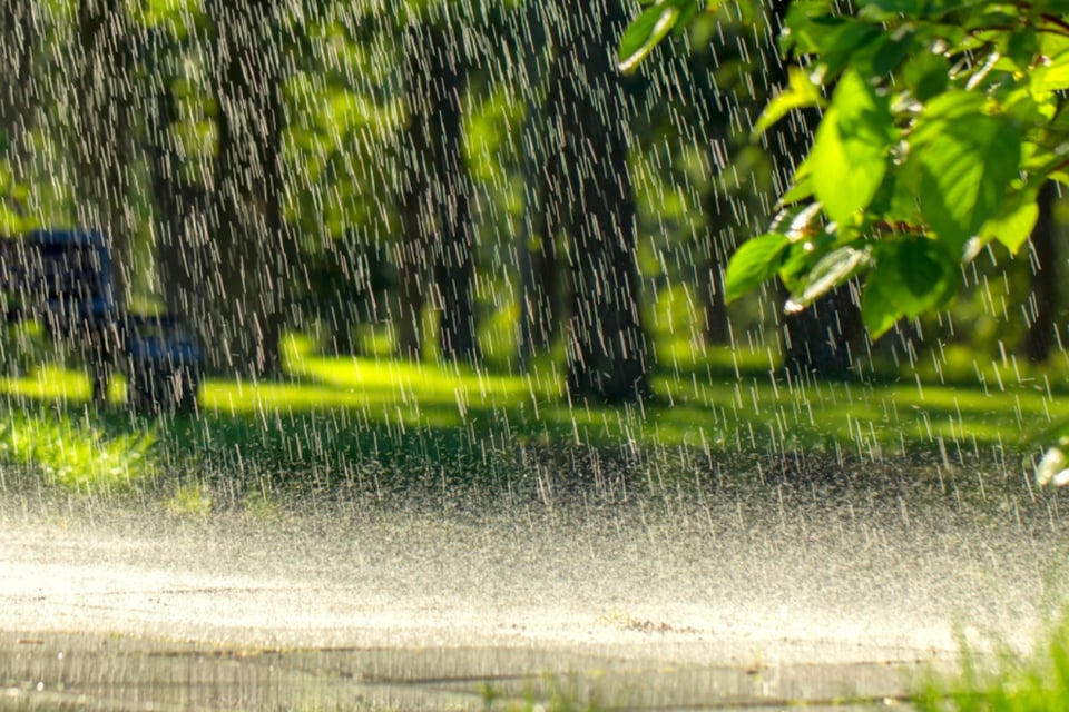 Tormentas de diciembre