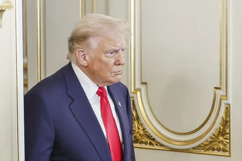 Trump exige desarme de Hamás, Netanyahu, Paz en Gaza MundoNOW